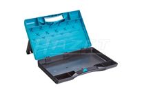 CAISSE A OUTILS SMARTCASE