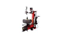 Démonte-pneu automatique | Corghi Artiglio 50