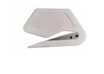 CUTTER 7,5X4,3CM.