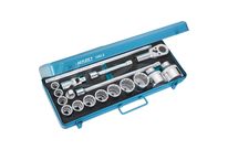 JEU DE CLES A DOUILLES