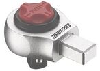 Racagnacs raccords pour clé dynamométrique Teng Tools 3492CQ500R
