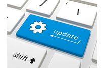 Mise à jour base de données pour UA3D400 MW Tools UA3D400US