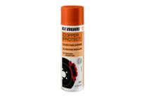 COPPER PROTECT : Spray de revêtement cuivre