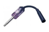 Testeur d&#039;étincelle de bougie