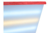 Lampe DSP avec ventouse NTools LC 340