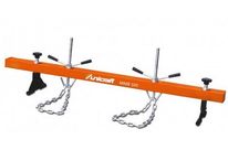 Traverse de support moteur | UNICRAFT MMB 505