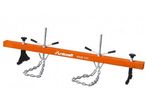 Traverse de support moteur | UNICRAFT MMB 505