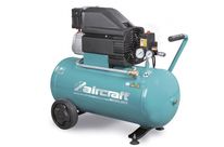 Compresseur à moteur électrique | Aircraft Mobilboy 311/50 E