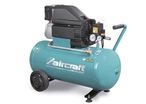 Compresseur à moteur électrique | Aircraft Mobilboy 311/50 E