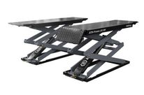 ATH-FRAME LIFT 30F PONT ELEVATEUR A DOUBLE CISEAUX