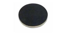 DISQUE DECONTAMINANT MOYEN 150MM