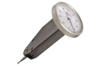 Indicateur à levier vertical ou horizontal 0,01 / 0,002 mm Limit BMTV01