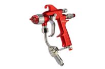 Pistolet à peinture | Sagola MiniXtreme
