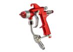 Pistolet à peinture | Sagola MiniXtreme