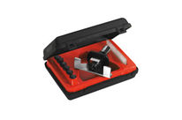 Tensiomètre pour courroie de distribution