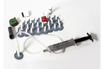 Kit « Essentiel » de réparation de pare-brise pour les PRO | BLUE STAR USA