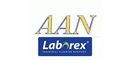 AAN LABOREX FRANCE
