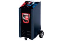 STATION CLIMATISATION R134A A/C 988