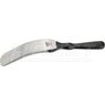 Autres outils