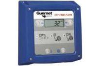 AUTOMATE DE GONFLAGE