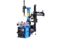 Démonte pneus Premium : Megamount 503