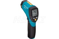 THERMOMETRE A INFRAROUGE