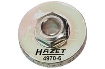 PIECES DETACHEES POUR 4970