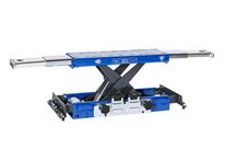 Traverse de levage hydro-pneumatique 2.6 T | SD26PHL