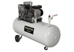Compresseur à piston | INVENTO PC S270