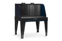 Tables industrielles | FUMEX TW / TWG