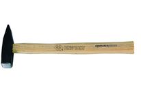 Marteaux de mécaniciens DIN 1041 - 7821OS