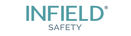 INFIELD SAFETY