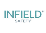 INFIELD SAFETY