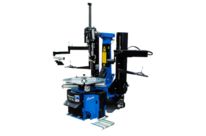 Démonte pneus premium : Megamount 713XL