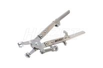 PINCE POUR COLLIERS DE SERRAGE