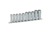 JEU DE CLES A DOUILLES