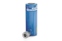 Vérin hydraulique 10 t OMCN O360/BM