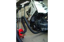 Kit extracteur pour poids lourds (KIT PL)