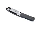 MODULE ECLAIRAGE