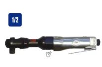 Clé à rochet ½ pouces : GP1920 