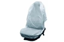 Housse de siège jetable | FA250