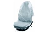 Housse de siège jetable | FA250