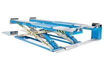 Pont à ciseaux électro-hydraulique 5T OMCN O802+853/B