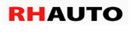 RH AUTO