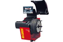 EQUILIBREUSE DE ROUE EM9780C PLUS