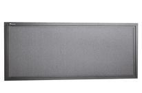 PANNEAU RANGEMENT L720 SANS ACC