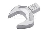 ATTACHE MALE A FOURCHE