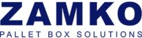 ZAMKO