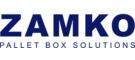 ZAMKO