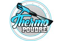 Pistolet de peinture gravité | Sagola 3400 Compact